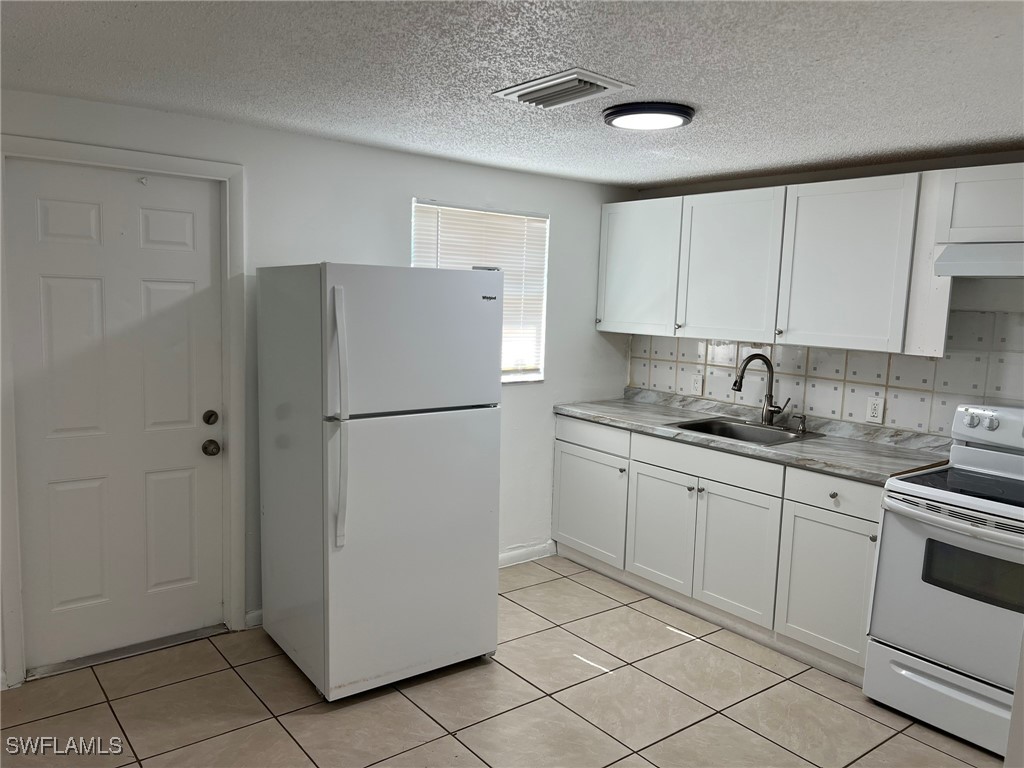 286  Lowell Avenue, Apt 296