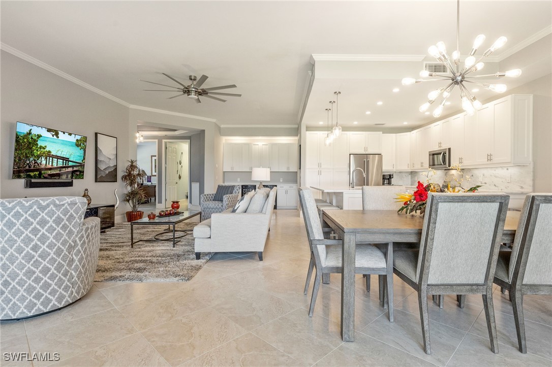 9380  Triana Terrace, Apt 312