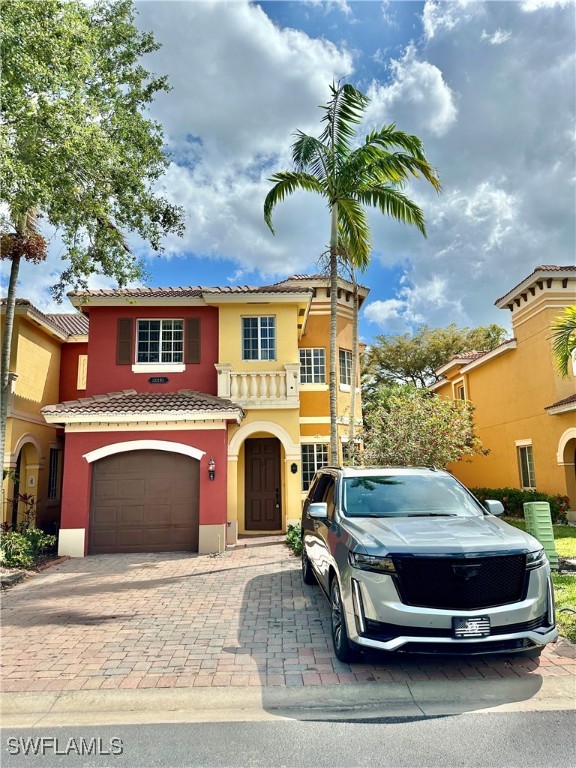 10191  Tin Maple Drive, Apt 92