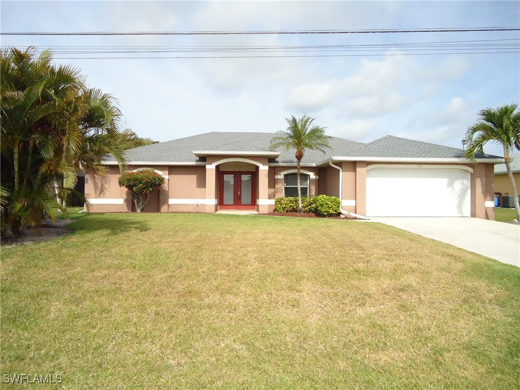 3114 SW 21st Place