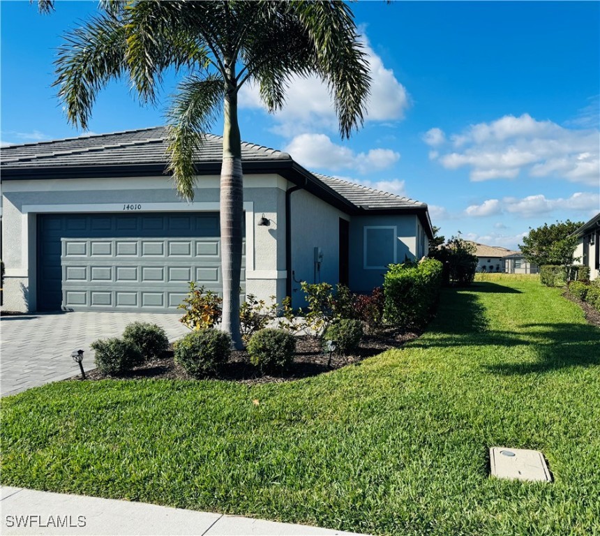 14010  Winding Cedar Way