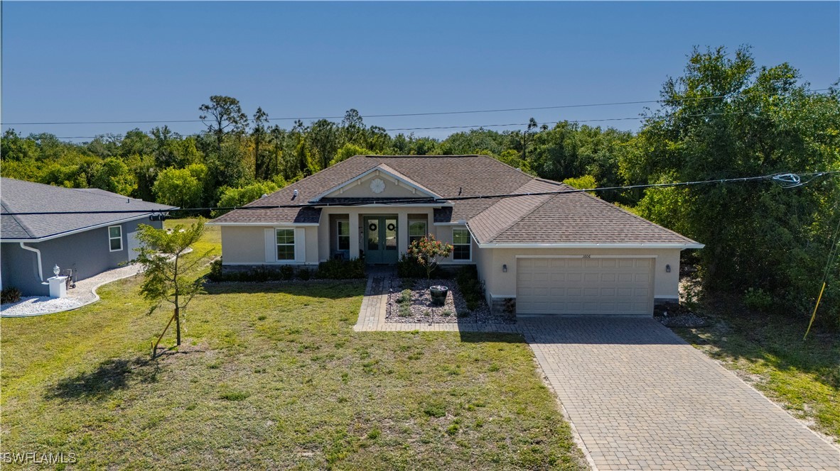 1606  Navigator Road