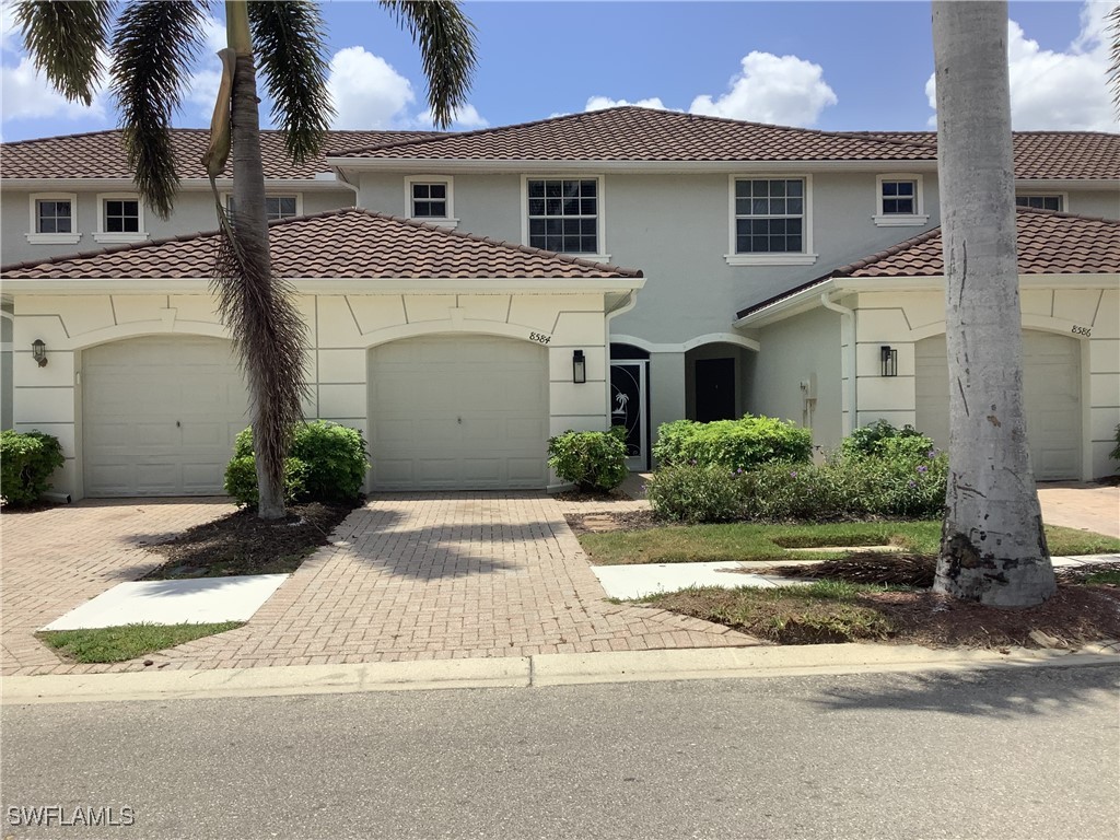 8584  Athena Court