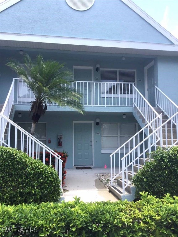 109  Wading Bird Circle, Apt V205