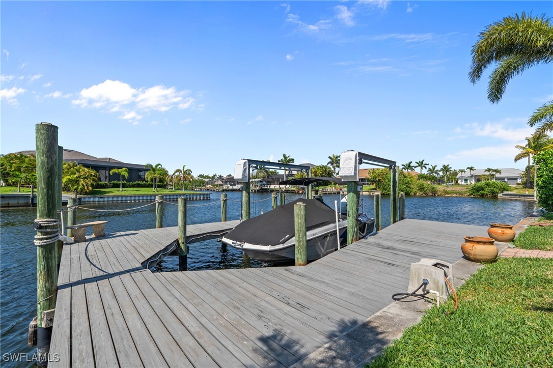 2915  Beach Parkway
