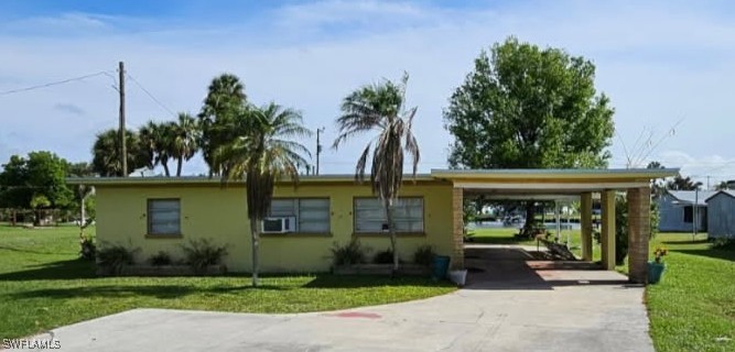 1288  Waite Drive