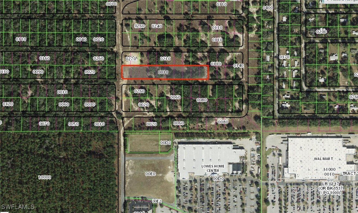 2169 E Old Colony Lane