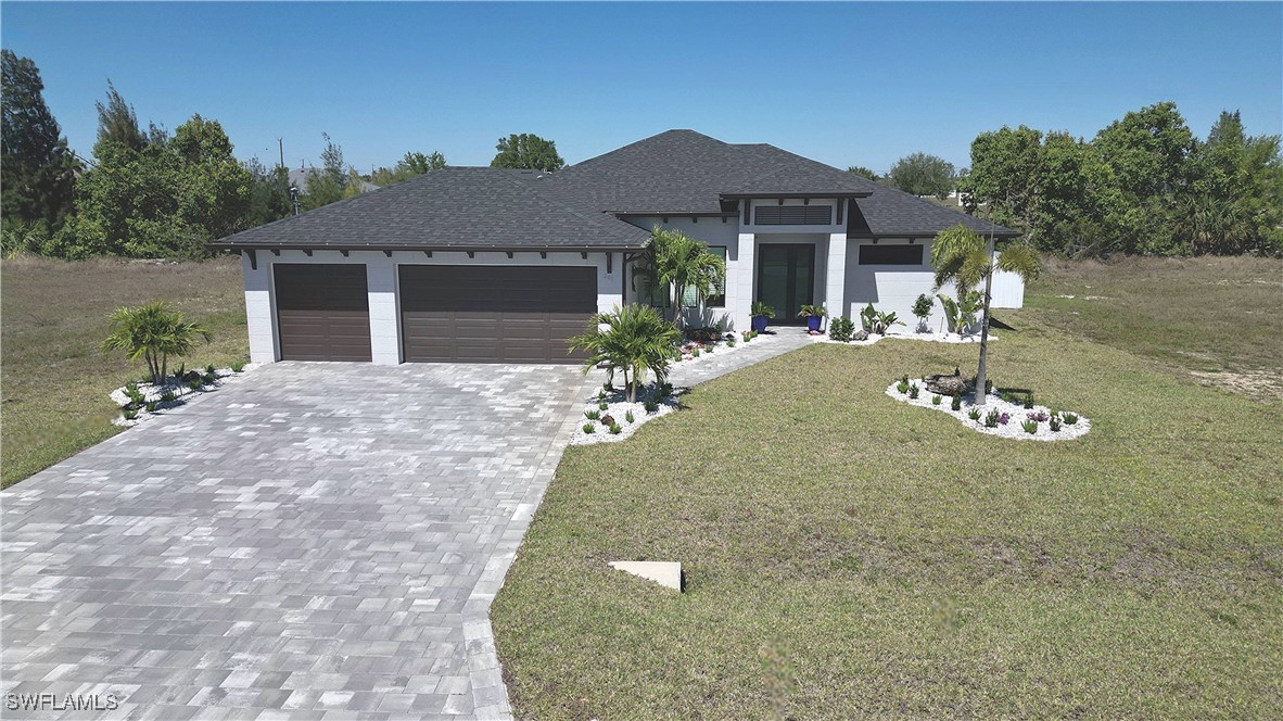 Real Estate in Southwest Florida