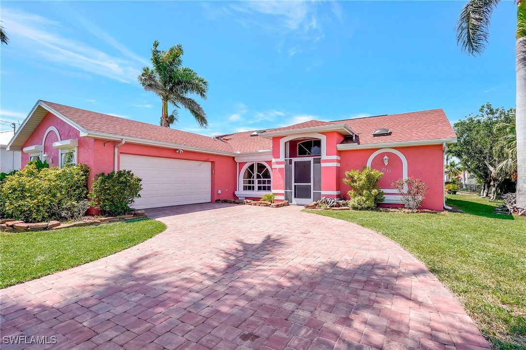 2717 SW 37th Terrace