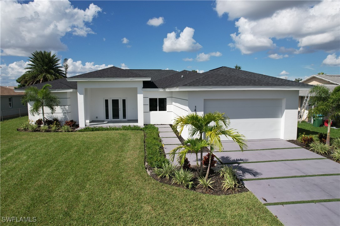 1457 SE 16th Street