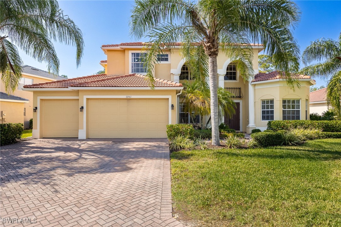 Real Estate in Southwest Florida