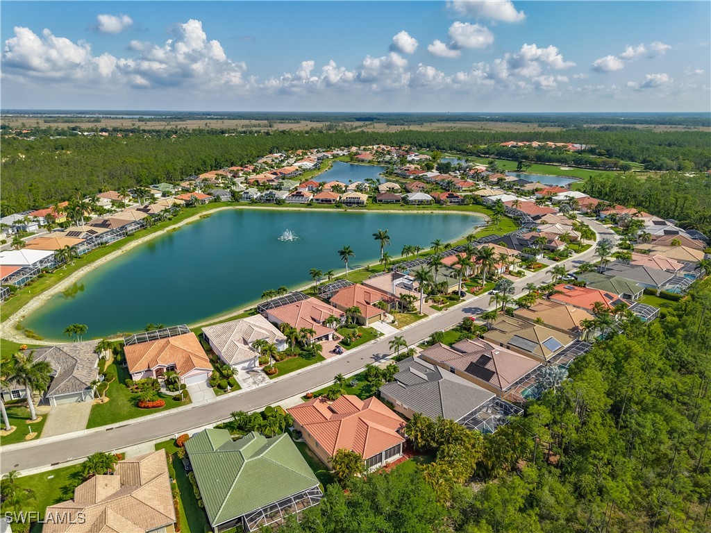 Real Estate in Southwest Florida