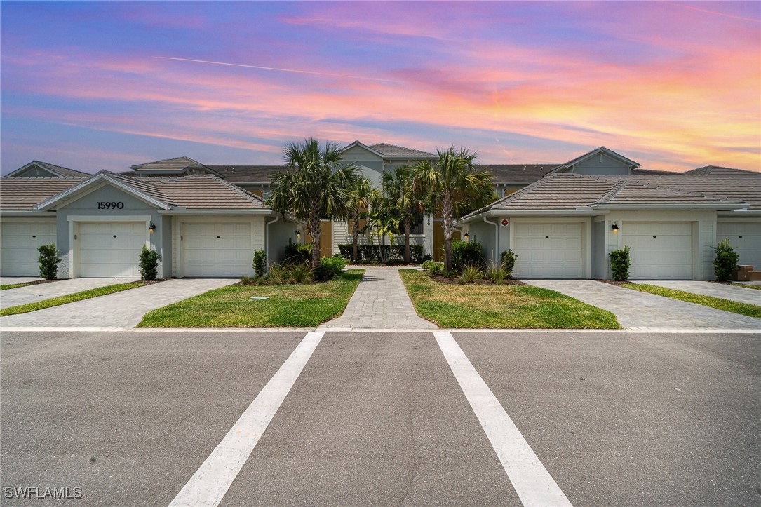 15990  Grassland Lane, Apartment 3024