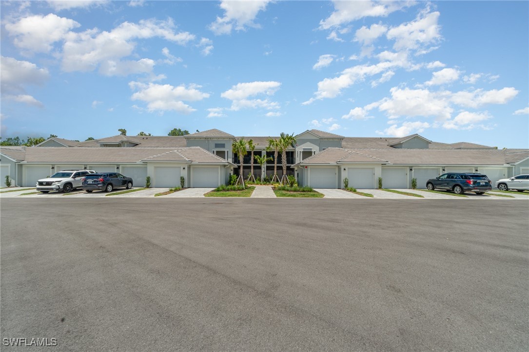 43984  Boardwalk Loop, Apt 1726