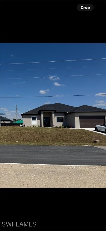 305  Diplomat Parkway