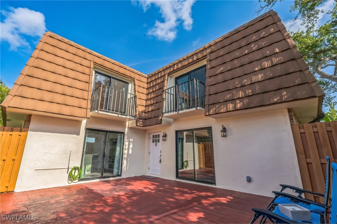 1428  Park Shore Circle, Apt 2