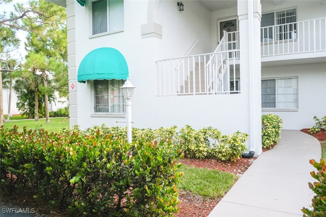 345  Gabriel Circle, Apt 2411