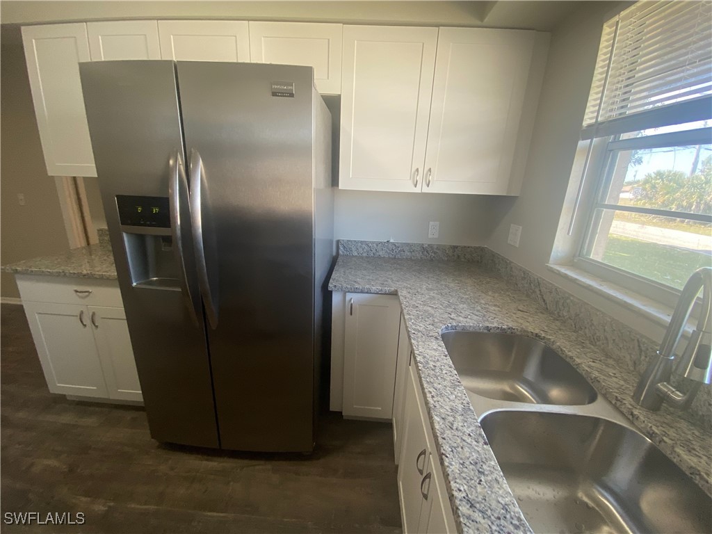 1904  Santa Barbara Boulevard, Apt 1-6