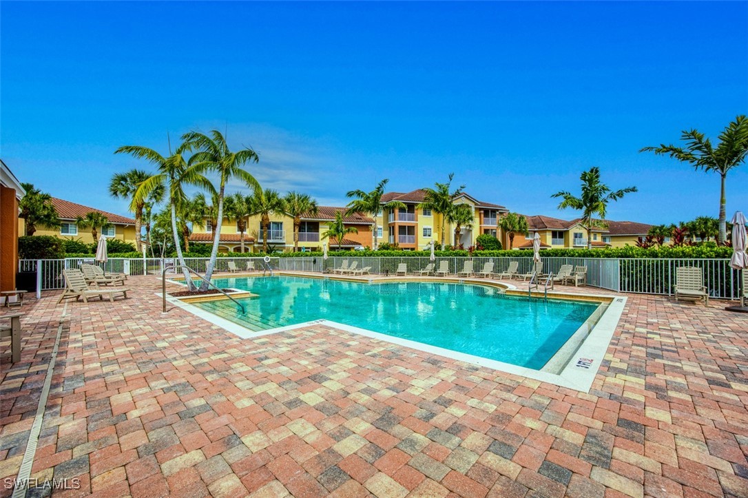 13160  Bella Casa Circle, Apt 2115