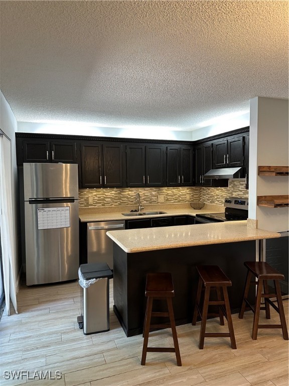 5226  Cedarbend Drive, Apt 2