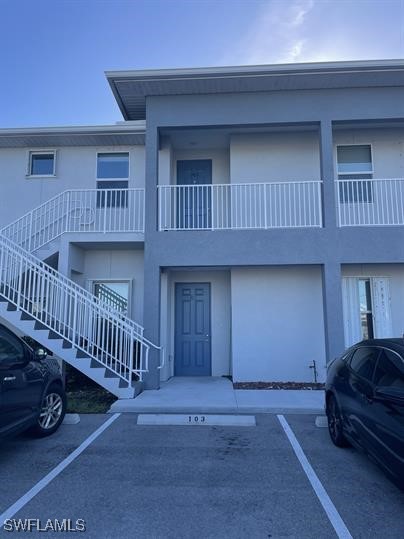 319  Nicholas Parkway, Apt 102