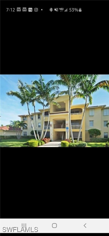 1522 SW 50th Street, Apt 104