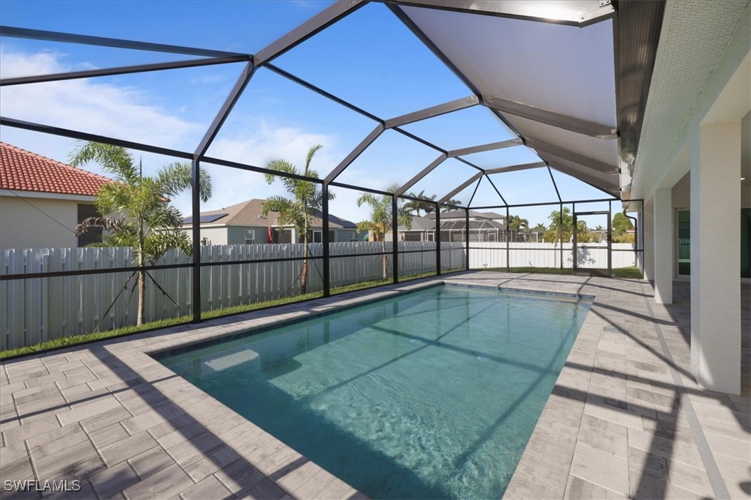2025 NW 3rd Street