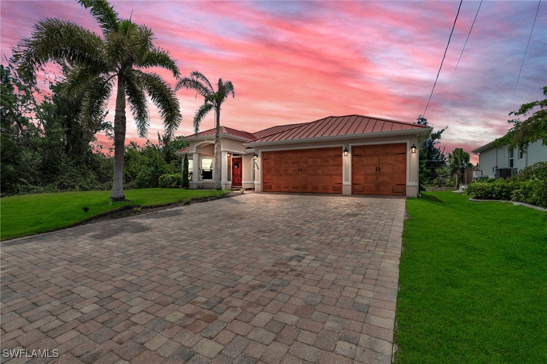 3326 SW 8TH Street