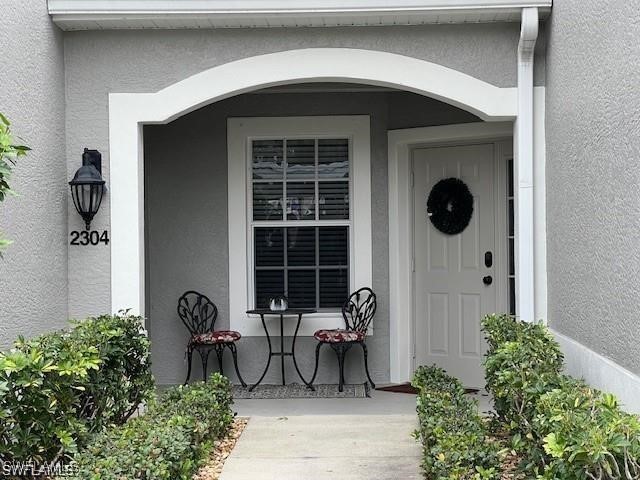 10111  Colonial Country Club Boulevard, Apt 2304