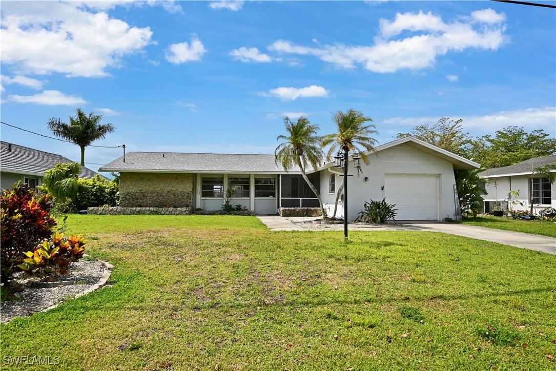 1414  Shelby Parkway