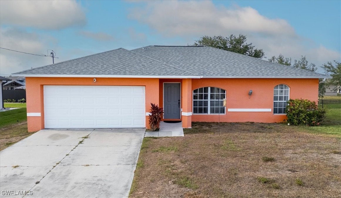 429 NW 3rd Terrace