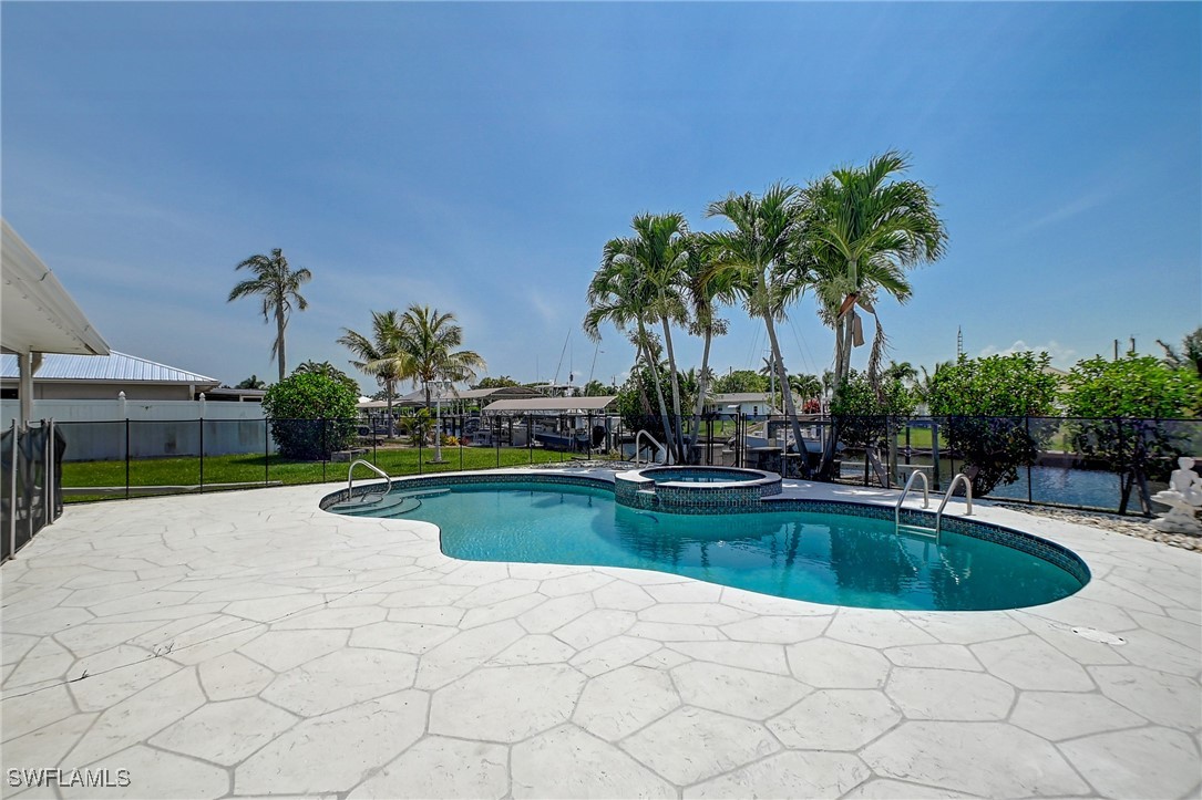 Real Estate in Southwest Florida