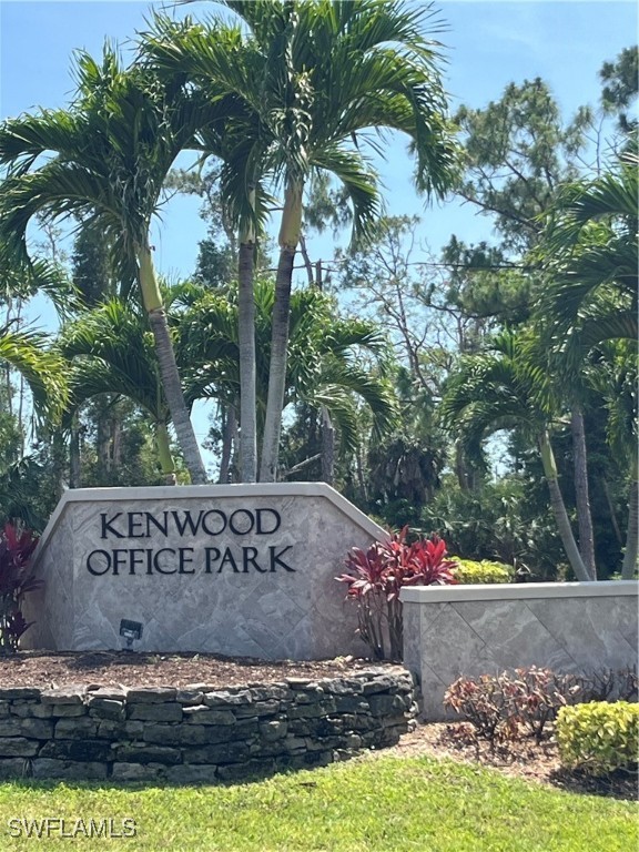 12734  Kenwood Lane, Apt 39