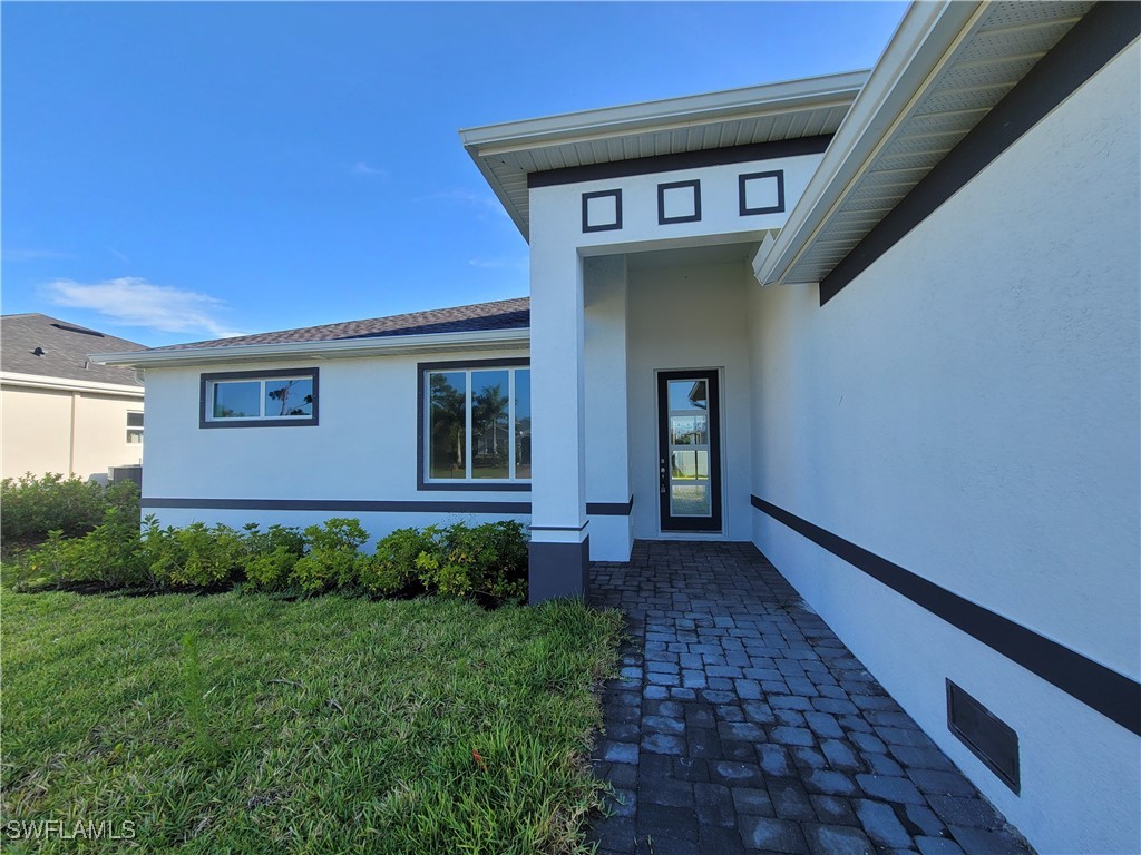 1807 SW 39th Street