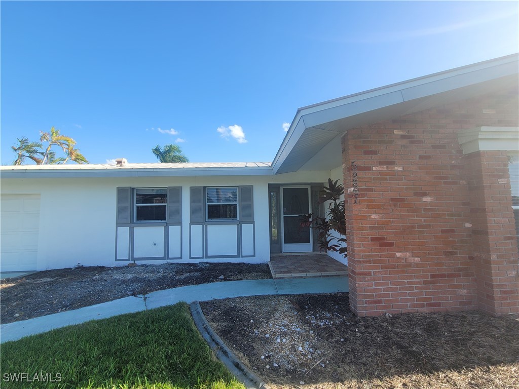 5227 SW 2nd Place