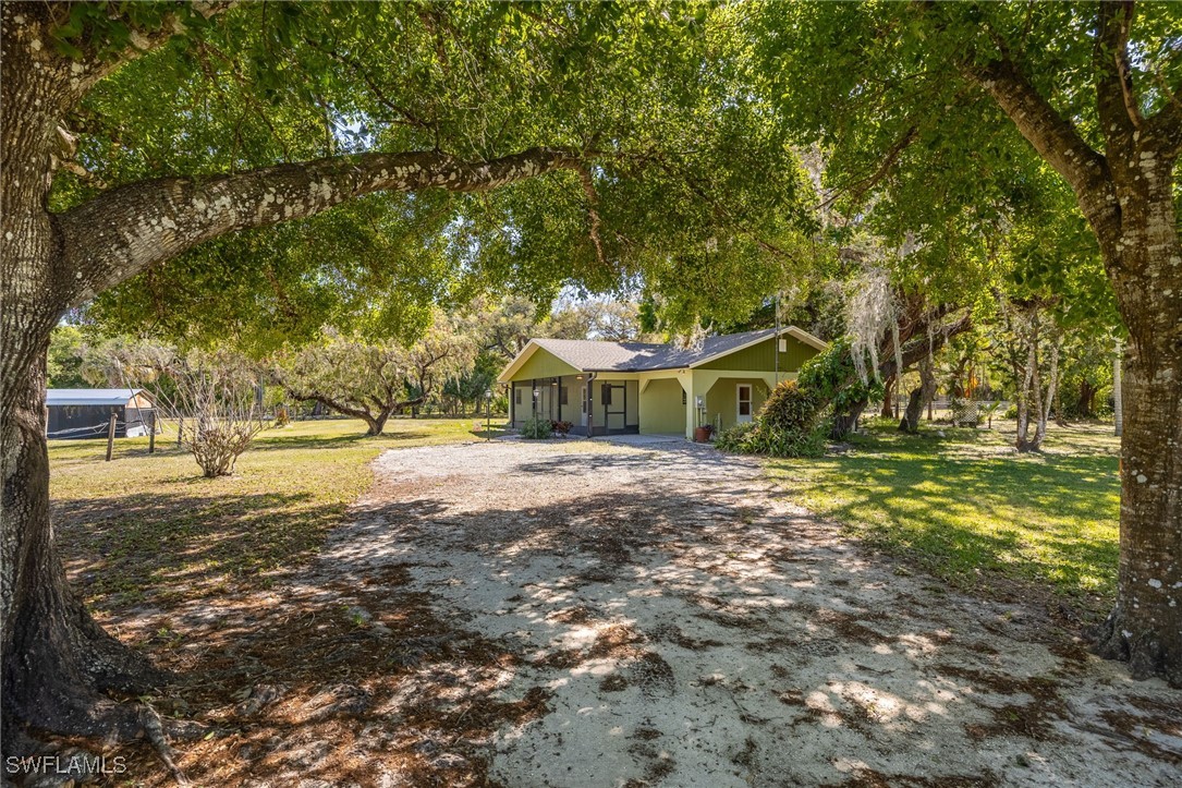 1301  Jacks Lane