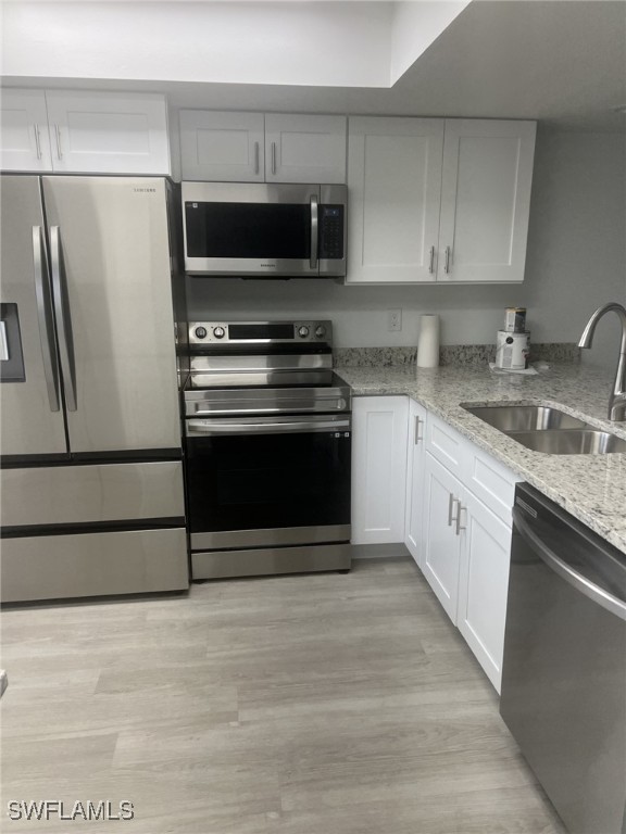 5707  Foxlake Drive, Apt: 2
