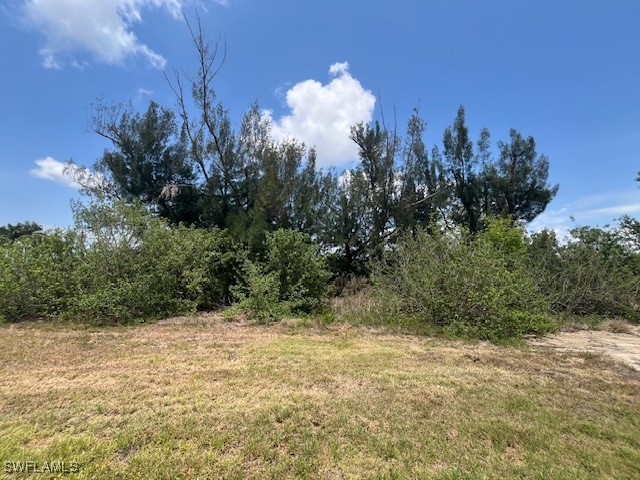 2917 NW 9th Terrace