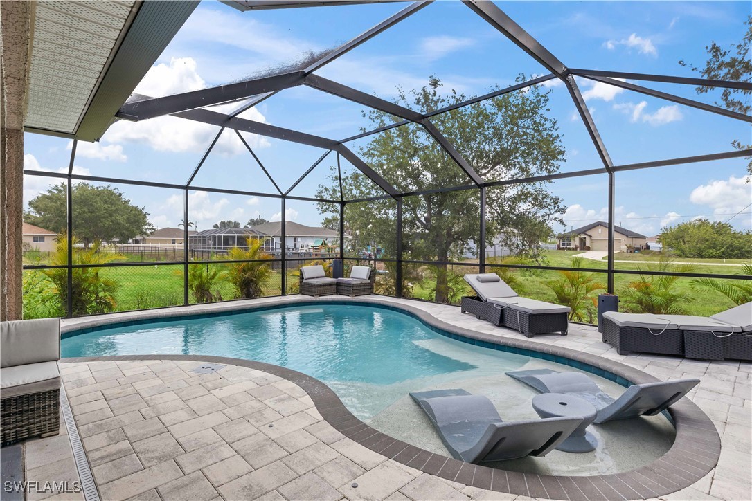 927 NW 12th Terrace