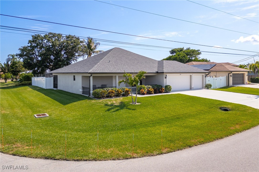1108 SE 19th Lane