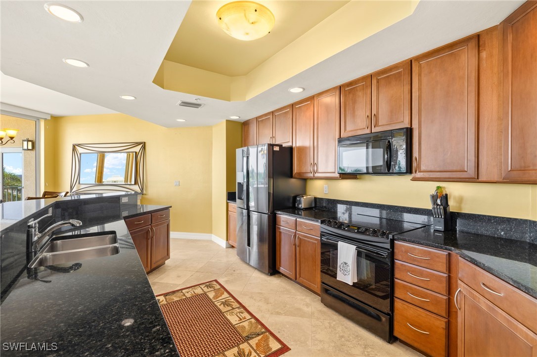3414  Hancock Bridge Parkway, Apt 505