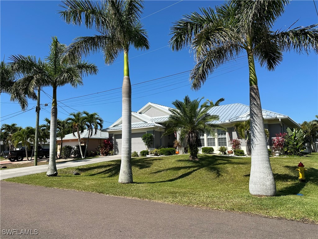 4338 SW 25th Court