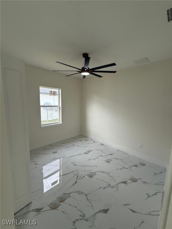 428/430  Petite Avenue