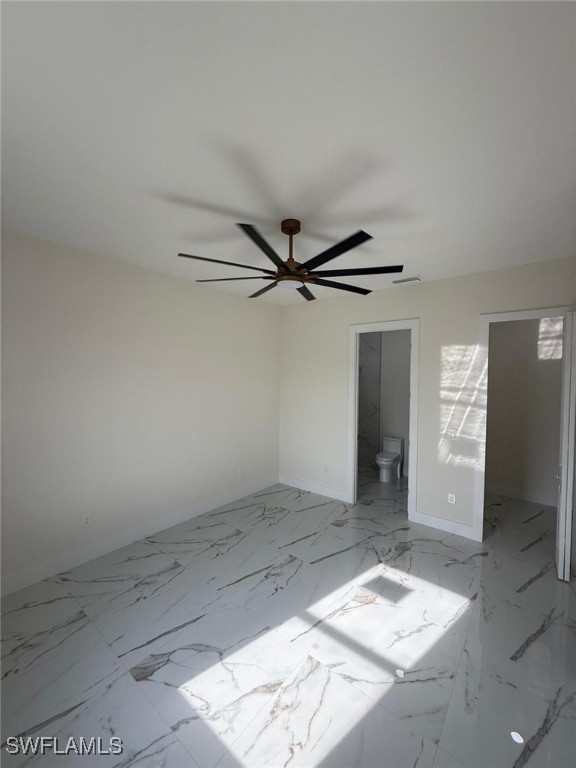 428/430  Petite Avenue