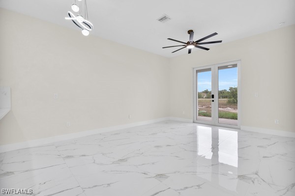 428/430  Petite Avenue