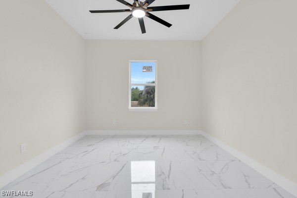 428/430  Petite Avenue