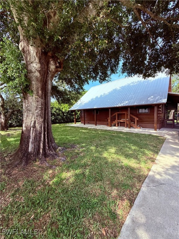 304  Flagler Street