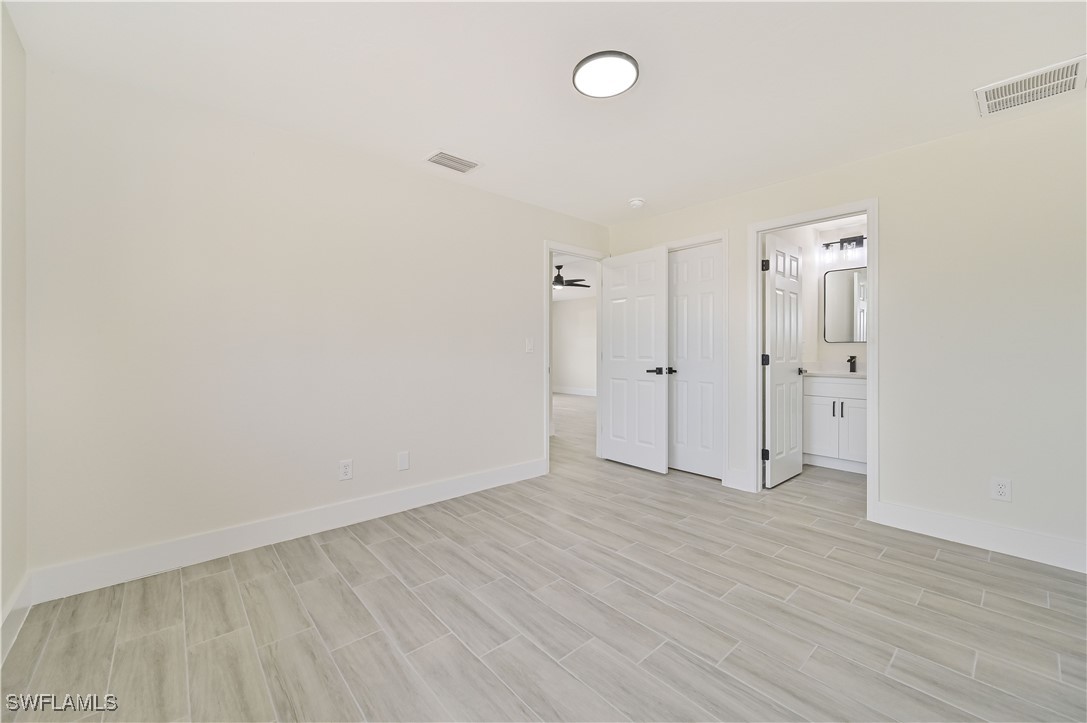 4733/4735  28th Street