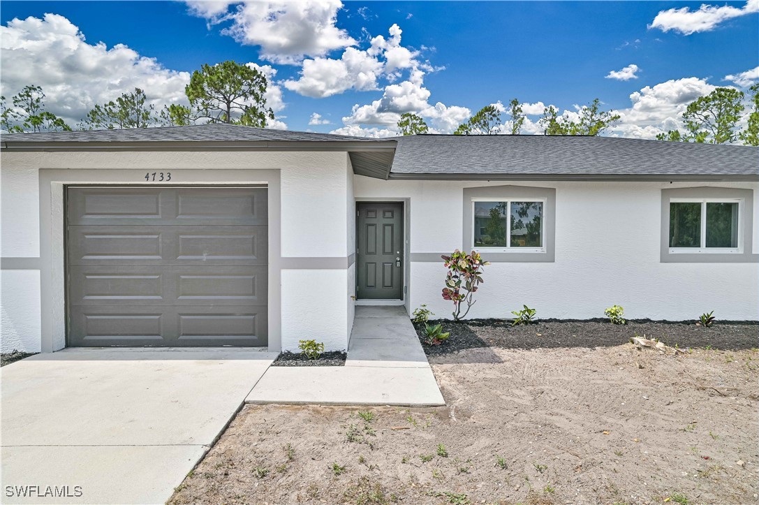 4733/4735  28th Street