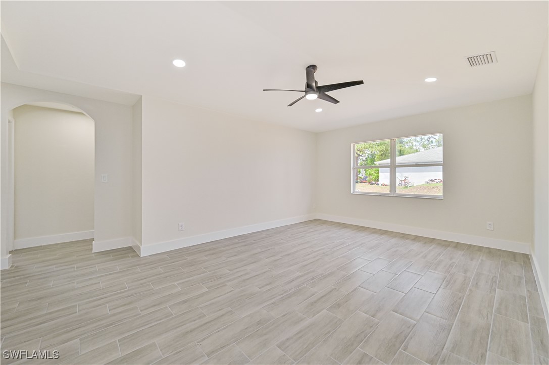 4733/4735  28th Street